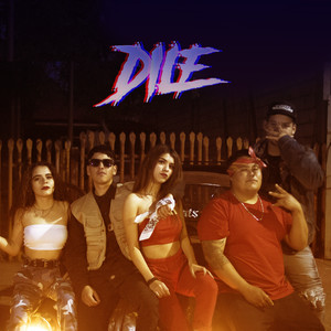 Dile (Explicit)