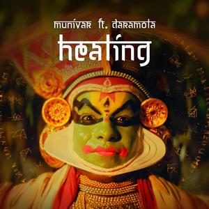 Healing (Extended Mix)