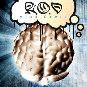 Intro(Story to Tell) (Explicit)