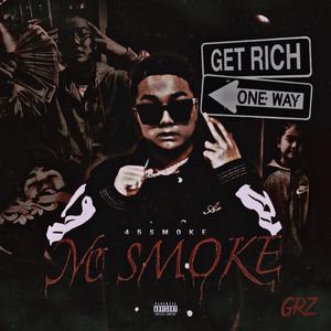 Money Man (with King Quan) (Explicit)