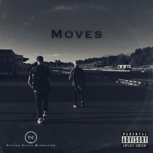 Moves (Explicit)