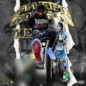 Hits (feat. I AM NORTHEAST) (Explicit)