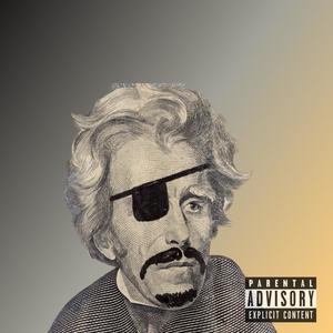 Domestic and Foreign (Explicit)