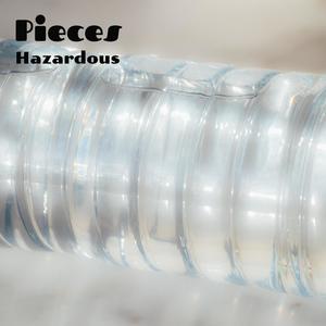 Pieces