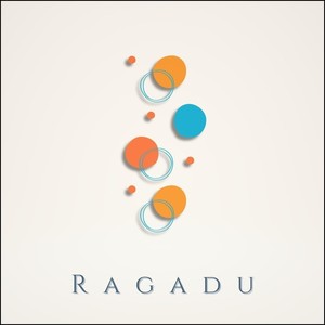 Ragadu