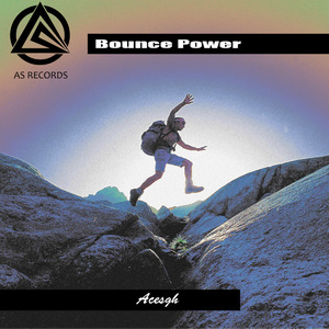 Bounce Power (Inst.)