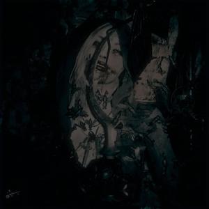 ladd fi yn uffern (feat. Avxnn) (Explicit)