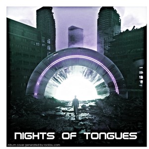 Nights Of Tongues