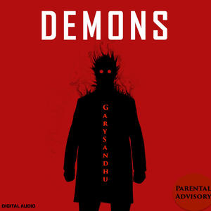 Demons (Binural Version)