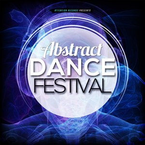 Abstract Dance Festival