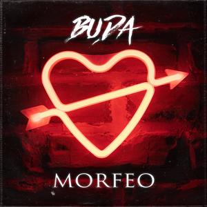 Morfeo (Explicit)