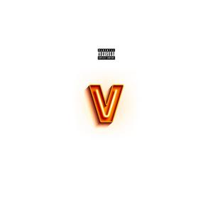 V!LL!NARY (Explicit)