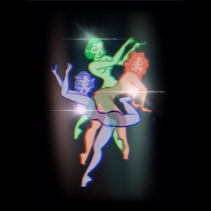 Threesome