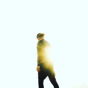 Às vezes (Explicit)