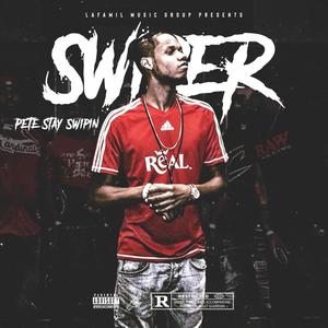 Swiper (Explicit)