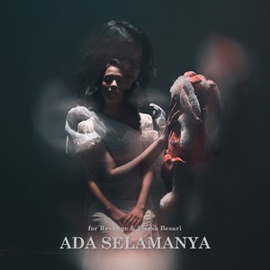 Ada Selamanya