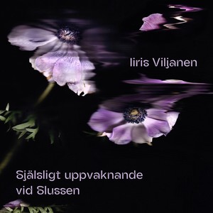 Själsligt uppvaknande vid Slussen