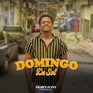 Domingo de Sol (Explicit)