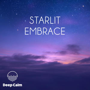 Starlit Embrace (Sleep Story)
