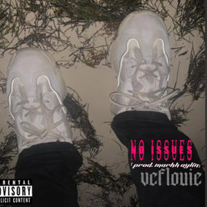 noissues (Explicit)