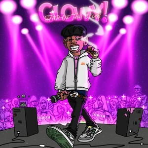 Уличные гонки (Explicit)