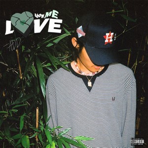 Show Me Love (Explicit)