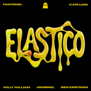 Elastico (Explicit)