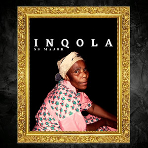 INQOLA