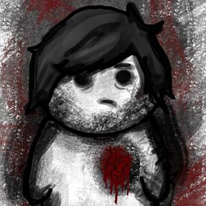 Sentir es peligroso (feat. HAF420) (Explicit)