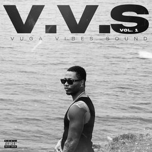 Cool Temper (Explicit)