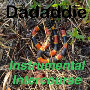Instrumental intercourse (Explicit)