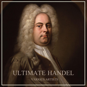 Ultimate Handel