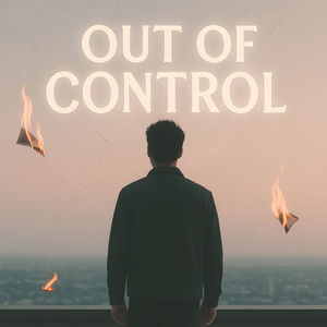 Out of Control (Remix)