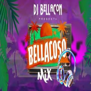 BELLACOSO (MIX)
