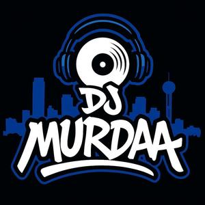 DJMURDAA MIX (feat. Fly boi keno) (Explicit)