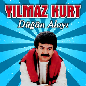 Cümbüşle Düğün Alayı