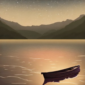 Never End (Prod by 牙刷)