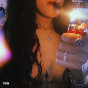 loud pack! (Explicit)