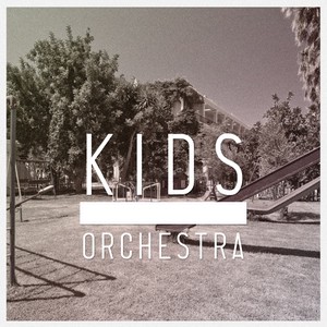 Kids (Original Mix)
