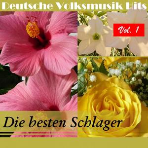 Das Glück für (Ein paar) Stunden