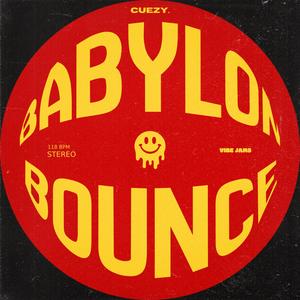 Babylon Bounce