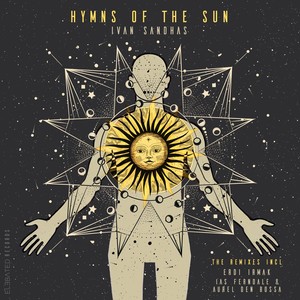 Hymns of the Sun (Ias Ferndale, Aurel Den Bossa Remix)
