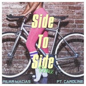 Side To Side (feat. Caroline) [Remix]