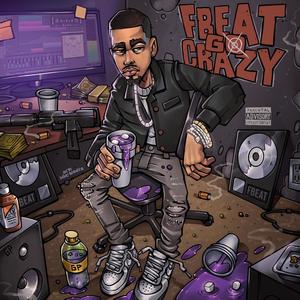 FBEAT GO CRAZY (Explicit)