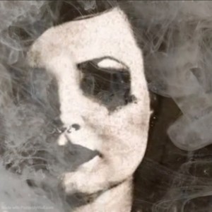 Can't See (Explicit)