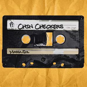 Chin Checkers (Explicit)