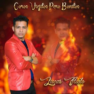 Coros Viejitos Pero Bonitos