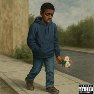 Fallin Outta Luv (Explicit)