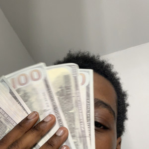 Rgb Anthem (Explicit)