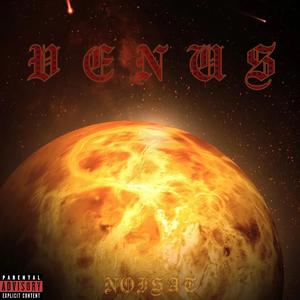 Venus (feat. DR MUSIC) (Explicit)